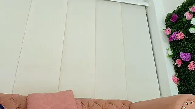 XXX chat uživo modela sofia_lapeira