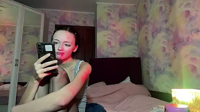 Yumiku – Naživo XXX chat