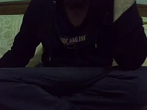 blue-red Live XXX-chat