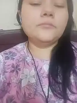 Doll_Nepali Live XXX-Chat