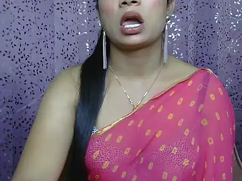 Anny_annu - Nude show pvt c2c