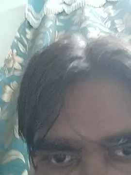 Foxboy65: απευθείας συνομιλία ΧΧΧ