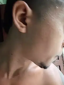 Royer XXX чат на живо