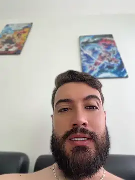 Matthew_Blare_ live XXX chat