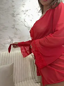 KirstieVegas - Uss your power to make me JUICY😈🎁LT