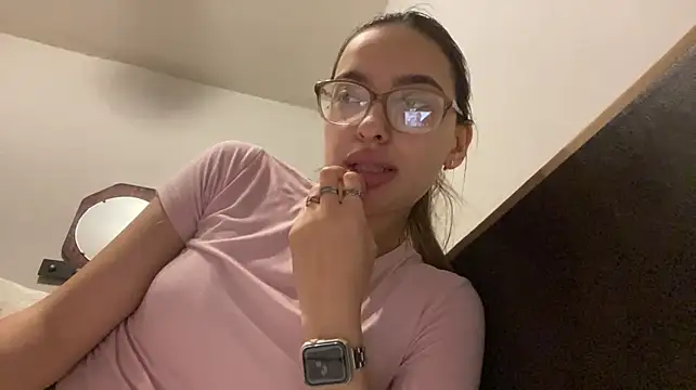 ZelmaBonato - Flash my yummy tits