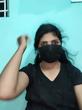 Tamil_SweetHeart live XXX chat