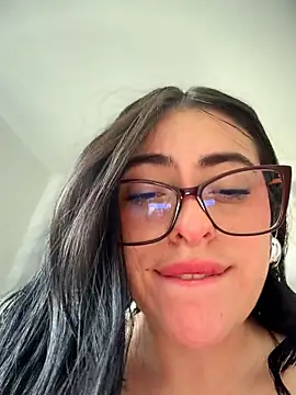 Wkatte Live XXX Chat