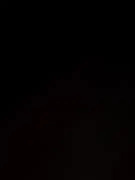 Ragni_bhargav Live XXX-Chat