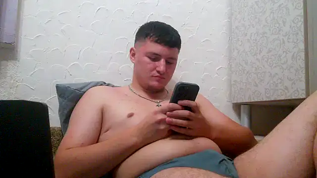 miki_lav1's Live XXX Chat