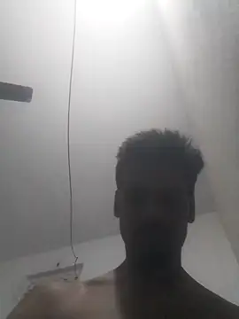 Welcomebab ওয়েবক্যাম শো