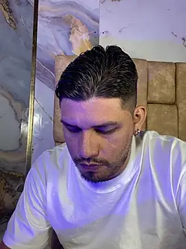 jacoob1__ live XXX chat