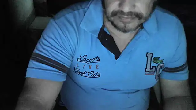 tarra122 라이브 XXX 채팅