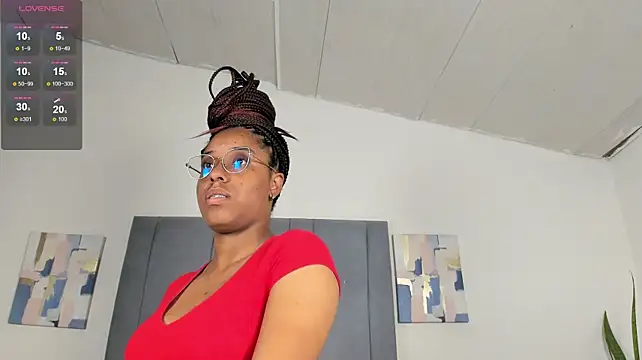 Sophia_Ebony live XXX chat