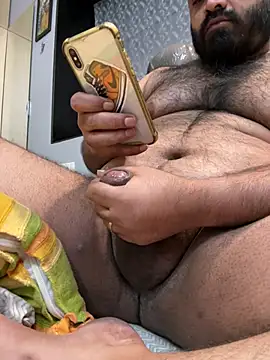 alan0ass Obrolan Langsung XXX