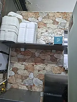 Chat +18 de prototipoA45 ao vivo