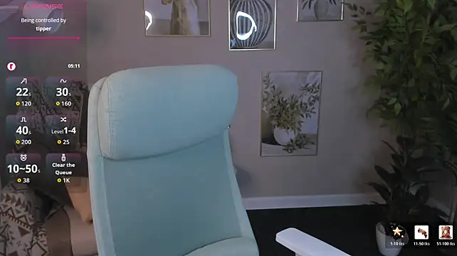 Ella_Barn Live XXX-Chat