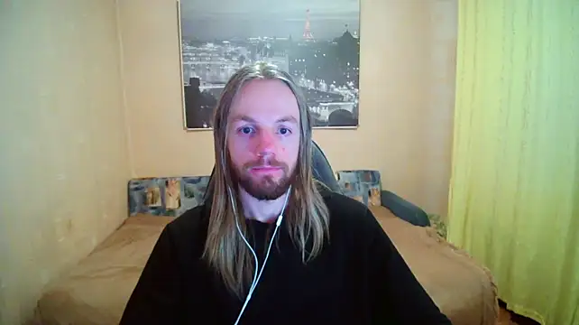 AdamDickensn Live XXX chat