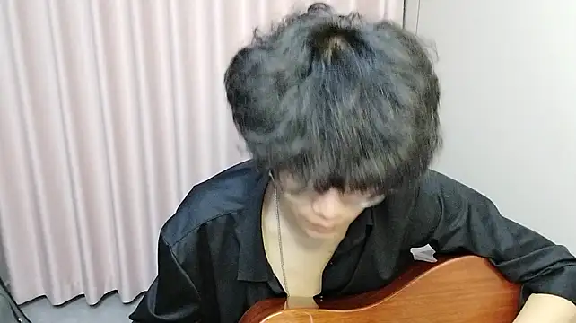 Онлайн чат XXX wssoo11