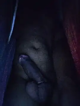 Sembang XXX Secara Langsung pate1298