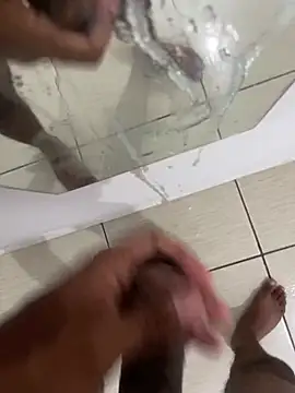 Pintaomisterioso Adlı Modelin Canlı XXX Sohbeti