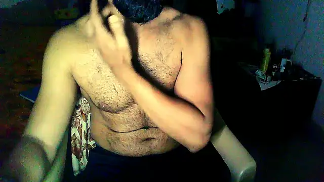 Vbestshow লাইভ XXX চ্যাট