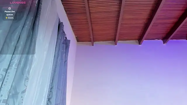 ZarahFoxx live XXX chat
