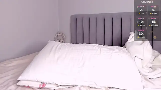 Felix_Reyn Live XXX chat