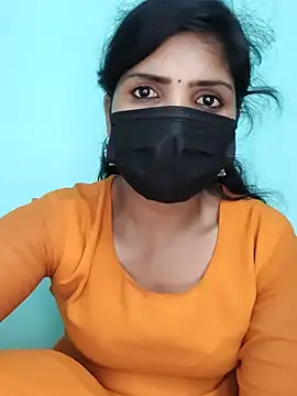 Czat XXX na żywo – Tamil_SweetHeart