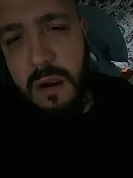 GLOGLOGLOOOO: απευθείας συνομιλία ΧΧΧ