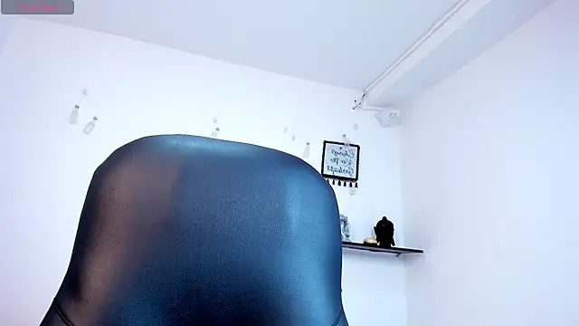 gretafoster live XXX chat