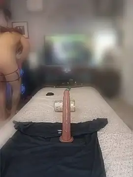 hiddenpleasuresss webkamerás műsora
