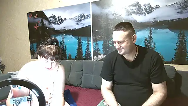 Chat XXX Live Big_Boss55