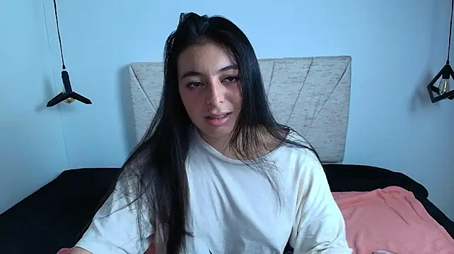 MiaWils_'s Live XXX Chat