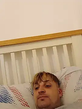 Levarboy Live XXX-Chat