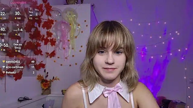 Tessa_Shy_ live XXX chat