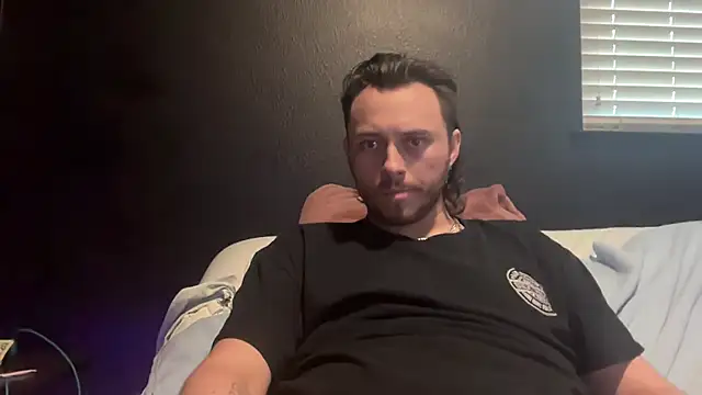 Živý XXX chat Cloudyydayzz