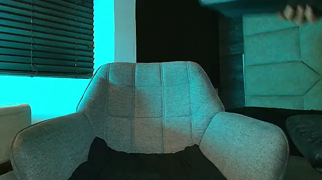Tyler_Mcrey Live XXX-chat