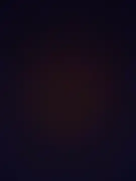 Sexy_-couple live XXX chat