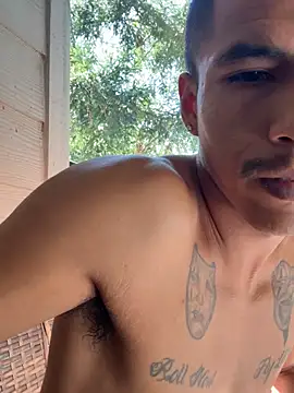 PE1ON live XXX chat