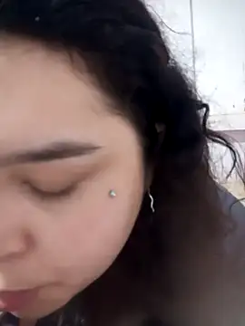 Kimberliprivv 现场XXX聊天