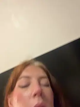 Nastygirl03 Webcam Show