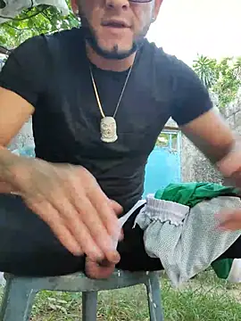 PIGHIGHDIRTY_p0 Live XXX-chat
