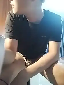 jineyy: απευθείας συνομιλία ΧΧΧ