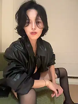 mengmeng808 即時 XXX 聊天