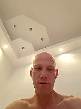 genaroo38 Live XXX-Chat