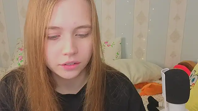 miya_soft 라이브 XXX 채팅