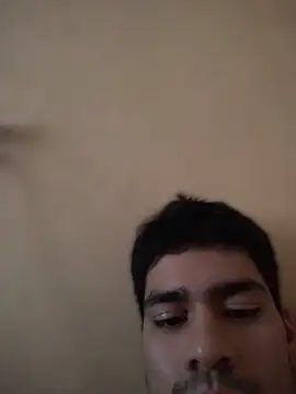 Show de webcam de Jhon893