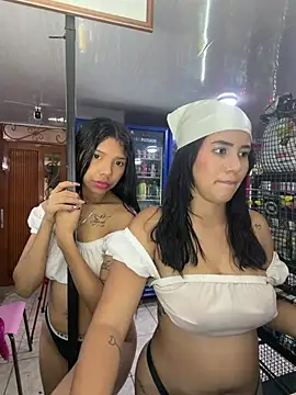 celeste_rousse01 라이브 XXX 채팅