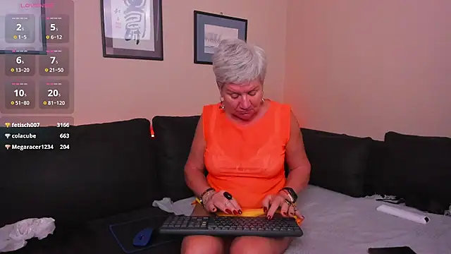 XXX chat uživo modela roxana_brooks